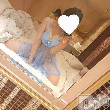 新潟人妻デリヘル新潟人妻　2nd Wife(セカンドワイフ)みちる奥様(29)の2024年2月2日写メブログ「M男なら１度は体験してみたい、、、」