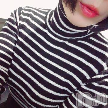 新潟人妻デリヘル新潟人妻　2nd Wife(セカンドワイフ)みちる奥様(29)の2024年2月20日写メブログ「スケべ美容液で漢のシンポルをアンチエイジング」