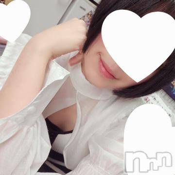 新潟人妻デリヘル新潟人妻　2nd Wife(セカンドワイフ)みちる奥様(29)の2024年5月22日写メブログ「準備ばっちり」