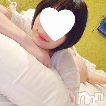 新潟人妻デリヘル新潟人妻　2nd Wife(セカンドワイフ)みちる奥様(29)の2024年5月24日写メブログ「ご奉仕されて気持ちよくなりませんか？」