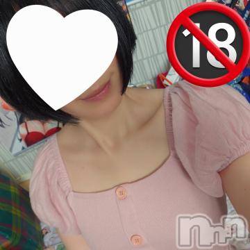 新潟人妻デリヘル新潟人妻　2nd Wife(セカンドワイフ)みちる奥様(29)の2024年7月14日写メブログ「夏だ！新潟だ！新潟競馬だ！」