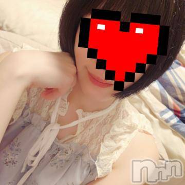新潟人妻デリヘル新潟人妻　2nd Wife(セカンドワイフ)みちる奥様(29)の2024年8月26日写メブログ「大切なあそこミイラになってませんか？」
