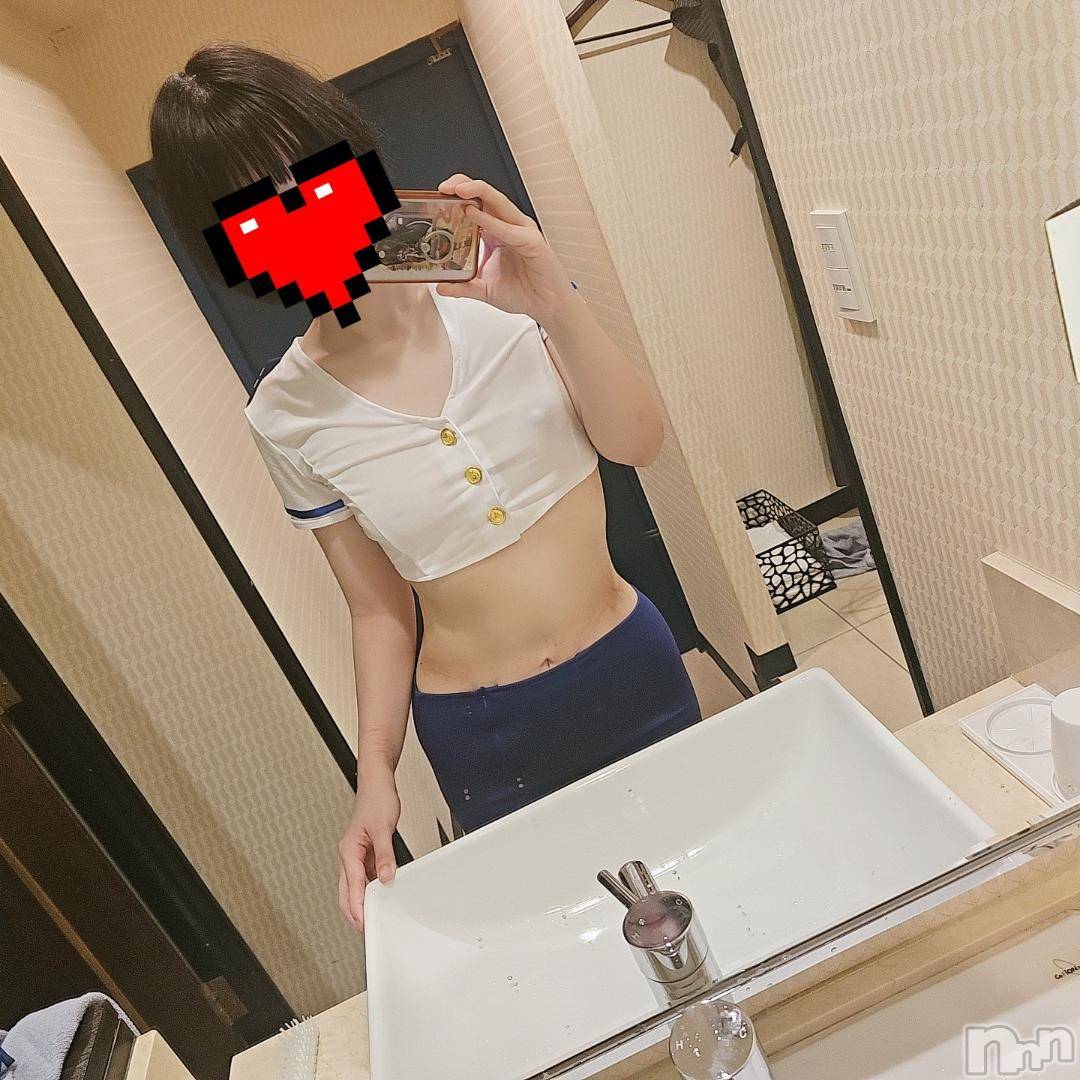 新潟人妻デリヘル新潟人妻　2nd Wife(セカンドワイフ)みちる奥様(29)の2024年11月20日写メブログ「潮吹きチャレンジしてみませんか？」