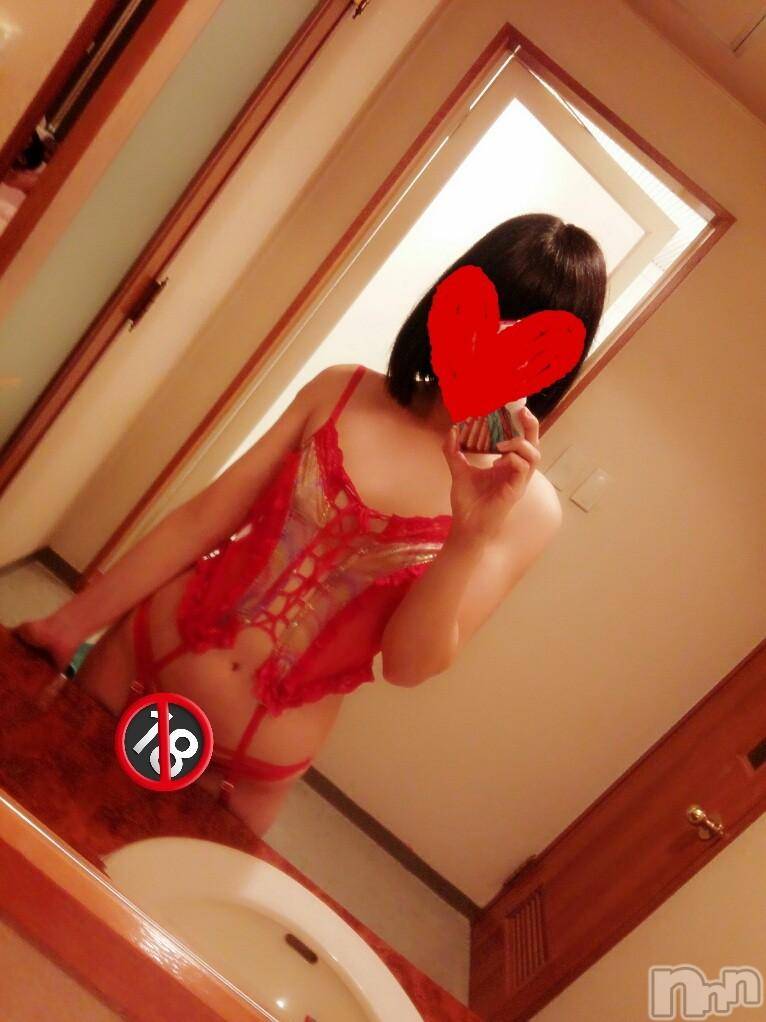 新潟人妻デリヘル新潟人妻　2nd Wife(セカンドワイフ)みちる奥様(29)の2024年11月28日写メブログ「寸止め戦隊ガマン汁漏れるンジャー」