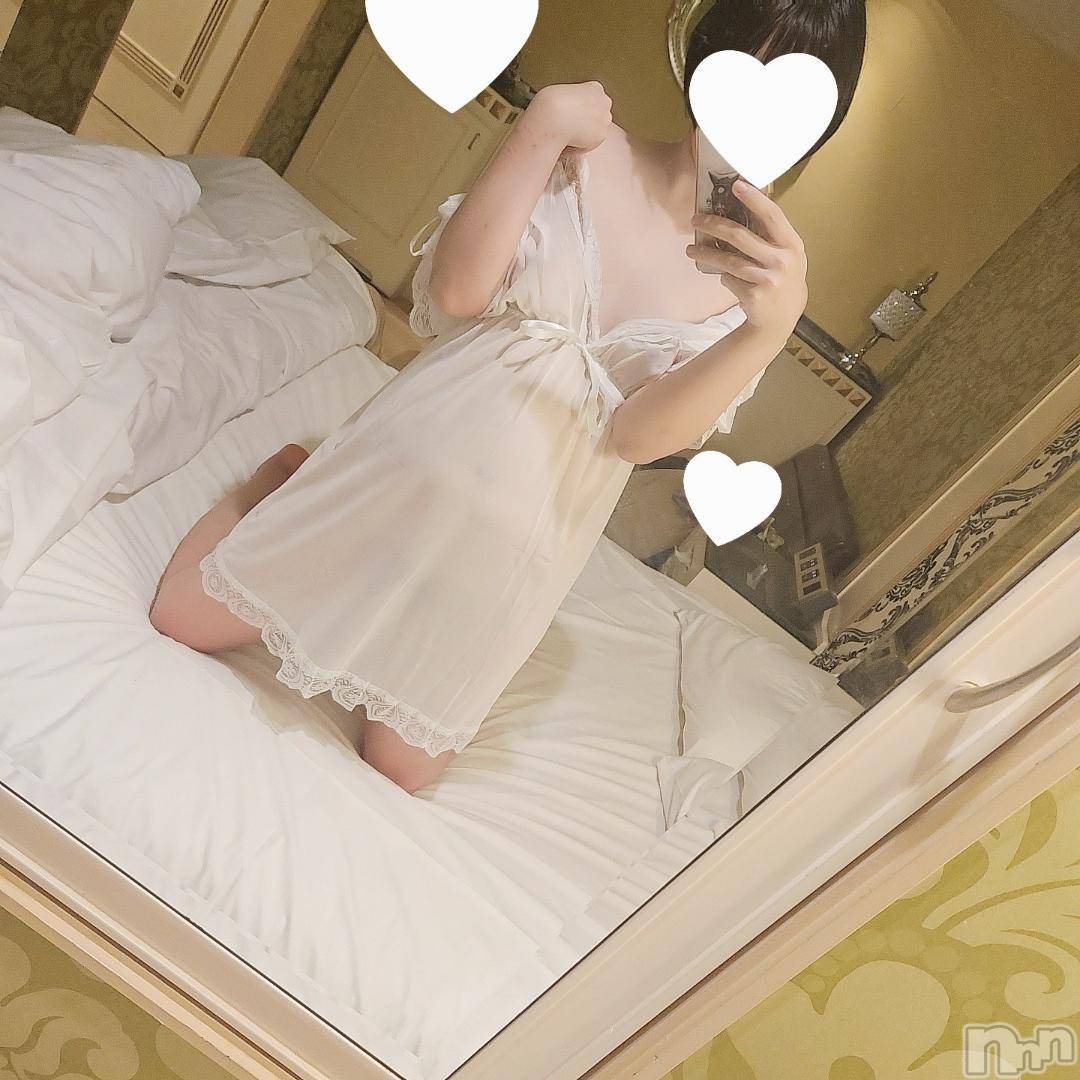 新潟人妻デリヘル新潟人妻　2nd Wife(セカンドワイフ)みちる奥様(29)の2024年11月28日写メブログ「性感帯が落いてる貴方には快楽堕ち痴療」