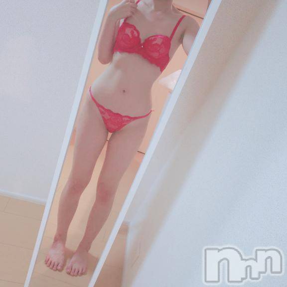 新潟人妻デリヘル新潟人妻　2nd Wife(セカンドワイフ)みちる奥様(29)の2025年1月15日写メブログ「乳首戦士ビクビクスルンジャー」