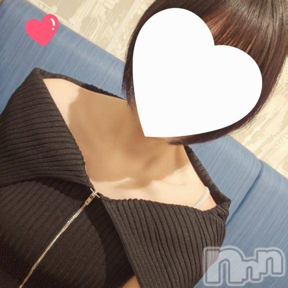 新潟人妻デリヘル新潟人妻　2nd Wife(セカンドワイフ)みちる奥様(29)の2025年1月18日写メブログ「予定変更になってます」