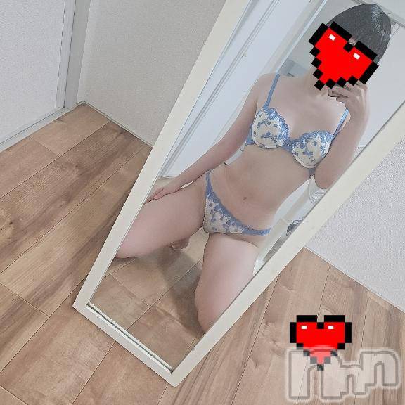 新潟人妻デリヘル新潟人妻　2nd Wife(セカンドワイフ)みちる奥様(29)の2025年5月18日写メブログ「積極的な女性はすきですか？」