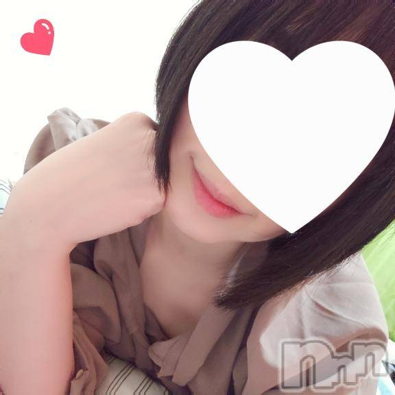 新潟デリヘル新潟人妻　2nd Wife(セカンドワイフ)みちる奥様(30)の2026年6月29日写メブログ「保健室のお姉さんと性春して元気になろう」