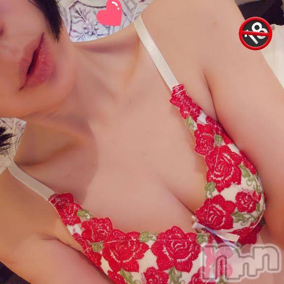新潟デリヘル新潟人妻　2nd Wife(セカンドワイフ)みちる奥様(30)の2026年7月3日写メブログ「みちるの好きなこと」