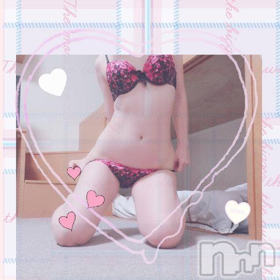 新潟デリヘル新潟人妻　2nd Wife(セカンドワイフ)みちる奥様(30)の2026年7月5日写メブログ「本気のガマン汁を出したいんでしょ」