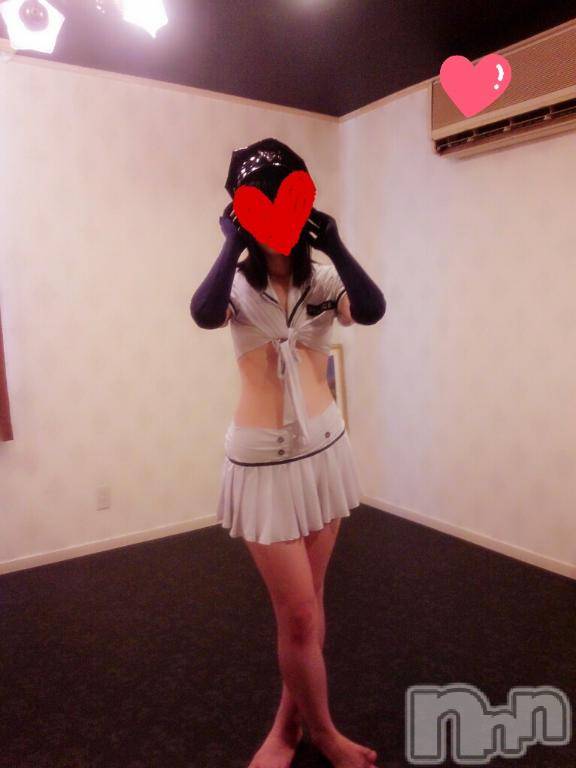 新潟デリヘル新潟人妻　2nd Wife(セカンドワイフ)みちる奥様(30)の2026年7月7日写メブログ「膝が笑うくらい気持ち良くなろうね」