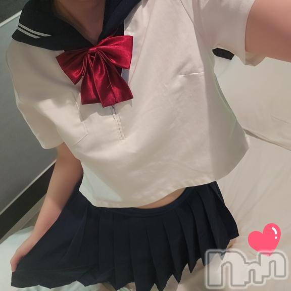 新潟デリヘル新潟人妻　2nd Wife(セカンドワイフ)みちる奥様(30)の2026年7月7日写メブログ「イメプレ大好き」