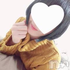 新潟デリヘル新潟人妻　2nd Wife(セカンドワイフ) みちる奥様(30)の1月26日写メブログ「責め責め悶絶亀頭責め」
