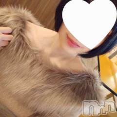 新潟デリヘル新潟人妻　2nd Wife(セカンドワイフ) みちる奥様(30)の1月31日写メブログ「癒らしいシーフードの香りが漂う蜜室」