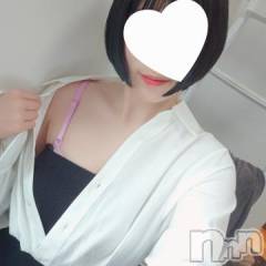 新潟デリヘル新潟人妻　2nd Wife(セカンドワイフ) みちる奥様(30)の1月31日写メブログ「ショートヘアのお姉さんは好きですか」
