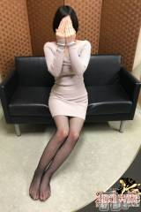 新潟デリヘル新潟人妻　2nd Wife(セカンドワイフ) みちる奥様(30)の1月31日写メブログ「つくづく申し訳ありません」