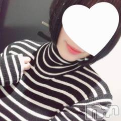 新潟デリヘル新潟人妻　2nd Wife(セカンドワイフ) みちる奥様(30)の2月11日写メブログ「脳汁を垂らしながら、快楽を感汁」