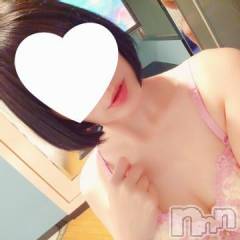 新潟デリヘル新潟人妻　2nd Wife(セカンドワイフ) みちる奥様(30)の2月12日写メブログ「快楽地獄責め」