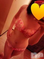 新潟デリヘル新潟人妻　2nd Wife(セカンドワイフ) みちる奥様(30)の2月26日写メブログ「癒しの異世界で感汁、刺激と快楽」
