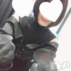 新潟デリヘル新潟人妻　2nd Wife(セカンドワイフ) みちる奥様(30)の2月27日写メブログ「理性がジェンガのように崩れる快楽」