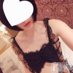 新潟デリヘル新潟人妻　2nd Wife(セカンドワイフ) みちる奥様(30)の5月7日写メブログ「オナ禁命令発動」