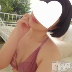 新潟デリヘル新潟人妻　2nd Wife(セカンドワイフ) みちる奥様(30)の5月28日写メブログ「みちるは快楽を扱うお医者さん」