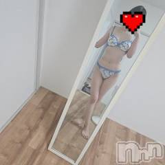 新潟人妻デリヘル新潟人妻　2nd Wife(セカンドワイフ) みちる奥様(29)の8月26日写メブログ「TENGA乱用はマラハラです」