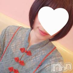 新潟デリヘル新潟人妻　2nd Wife(セカンドワイフ) みちる奥様(30)の11月21日写メブログ「黒髪ショーとはいいよね」