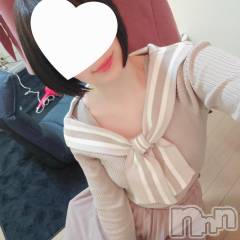 新潟デリヘル新潟人妻　2nd Wife(セカンドワイフ) みちる奥様(30)の11月21日写メブログ「貴方の裏スジをおでんの牛すじの如くとろとろに」