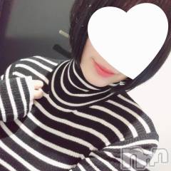 新潟デリヘル新潟人妻　2nd Wife(セカンドワイフ) みちる奥様(30)の11月25日写メブログ「30日まで出勤予定です」