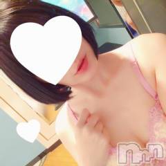 新潟デリヘル新潟人妻　2nd Wife(セカンドワイフ) みちる奥様(30)の1月14日写メブログ「思わずアへ顔になってしまうみちるの姫初め」