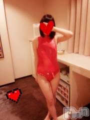 新潟デリヘル新潟人妻　2nd Wife(セカンドワイフ) みちる奥様(30)の6月26日写メブログ「みちると会うまでオナ禁してね🥺♥」