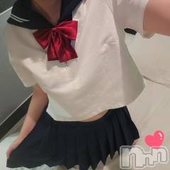 新潟デリヘル新潟人妻　2nd Wife(セカンドワイフ) みちる奥様(30)の7月7日写メブログ「イメプレ大好き」