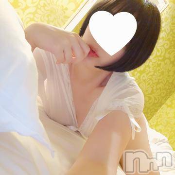 新潟人妻デリヘル 新潟人妻　2nd Wife(セカンドワイフ) みちる奥様(29)の1月16日写メブログ「快楽えびすで下半身をうなぎ登りに」