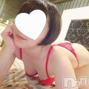 新潟人妻デリヘル 新潟人妻　2nd Wife(セカンドワイフ) みちる奥様(29)の1月22日写メブログ「睡眠お酒物にで満たせないもの満たしませんか？」