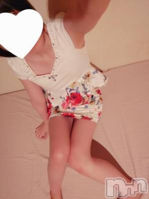 新潟人妻デリヘル 新潟人妻　2nd Wife(セカンドワイフ) みちる奥様(29)の5月15日写メブログ「責め責め悶絶亀頭責め」
