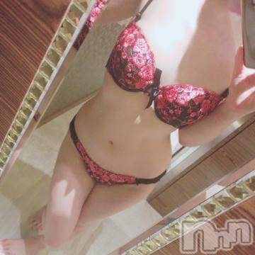 新潟人妻デリヘル 新潟人妻　2nd Wife(セカンドワイフ) みちる奥様(29)の5月25日写メブログ「癒しの快楽責め」
