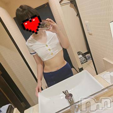 新潟人妻デリヘル 新潟人妻　2nd Wife(セカンドワイフ) みちる奥様(29)の8月25日写メブログ「まいっちんぐみちる先生の大人の性教育」