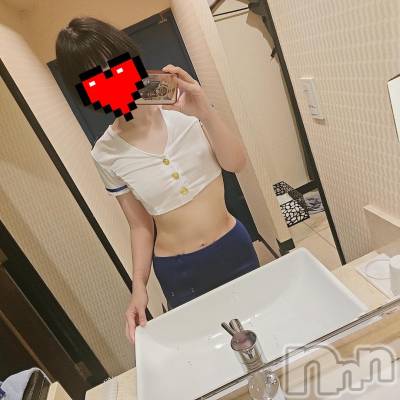 新潟人妻デリヘル 新潟人妻　2nd Wife(セカンドワイフ) みちる奥様(29)の11月20日写メブログ「潮吹きチャレンジしてみませんか？」