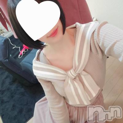 新潟人妻デリヘル 新潟人妻　2nd Wife(セカンドワイフ) みちる奥様(29)の11月21日写メブログ「貴方の裏スジをおでんの牛すじの如くとろとろに」