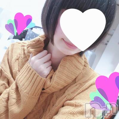 新潟人妻デリヘル 新潟人妻　2nd Wife(セカンドワイフ) みちる奥様(29)の11月23日写メブログ「ショートカットのお姉さんは好きですか？」