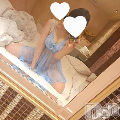 新潟人妻デリヘル 新潟人妻　2nd Wife(セカンドワイフ) みちる奥様(29)の11月29日写メブログ「「サボりたい」っと思っている貴方へ」