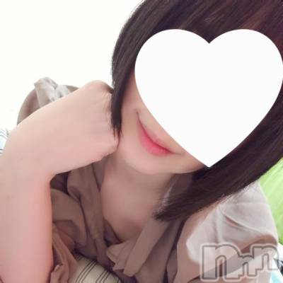 新潟人妻デリヘル 新潟人妻　2nd Wife(セカンドワイフ) みちる奥様(29)の1月22日写メブログ「黒髪ショートはいいよね」