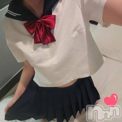 新潟デリヘル 新潟人妻　2nd Wife(セカンドワイフ) みちる奥様(30)の7月7日写メブログ「イメプレ大好き」