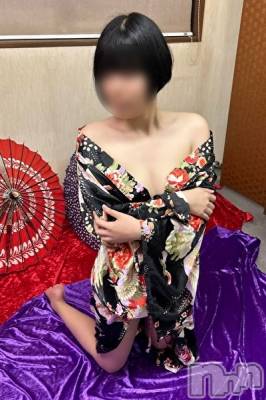 百合香～ゆりか～(26) 身長163cm、スリーサイズB84(C).W57.H85。新潟デリヘル 新潟 遊郭(ニイガタユウカク)在籍。
