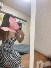 長岡デリヘルROOKIE(ルーキー) まりな☆天然Gカップ美巨乳(21)の8月30日写メブログ「はやくも…」
