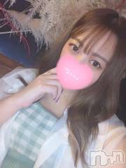 長岡デリヘルROOKIE(ルーキー) まりな☆天然Gカップ美巨乳(21)の8月30日写メブログ「???」