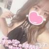 長岡デリヘル ROOKIE(ルーキー) まりな☆天然Gカップ美巨乳(21)の7月17日写メブログ「?」