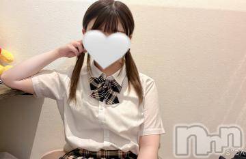 長岡デリヘル 純・無垢(ジュンムク) 体験☆さぁや(20)の7月18日写メブログ「【ゴム忘れてた】」